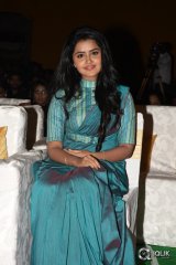 Shatamanam Bhavati Movie Audio Launch